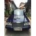 ขาย Benz E320 W124 ปี93