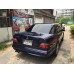 ขาย Benz E320 W124 ปี93