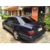 ขาย Benz E320 W124 ปี93