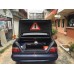 ขาย Benz E320 W124 ปี93