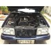 ขาย Benz E320 W124 ปี93