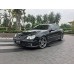 BENZ CLK200 KOM(W209)