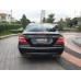 BENZ CLK200 KOM(W209)