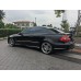 BENZ CLK200 KOM(W209)