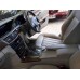 BENZ E200