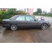 BENZ E200 W124