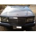 BENZ E200 W124