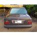 BENZ E200 W124