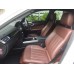 BENZ E300 BLUETEC HYBRID  AMG DYNAMIC ออโต้ สีขาวมุก ปี 2014 รถBENZ THAILAND มีวารันตีศูนย์ รถใช้น้อย 4XXXX กม หลังคาแก้วซันรูฟ เนวิเกเตอร์
