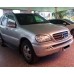 BENZ ML320 ปี 2002 เครื่องเบนชิน V6 3,200 cc. AUTO สวย สภาพดีมาก เข้าศูนย์ตลอด ไม่มีชนหนัก