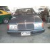 Benz ,300E