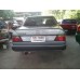 Benz ,300E