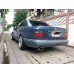 Benz 300E W124 เครื่อง 2JZฝาดำ ใช้งาน 2ระบบ