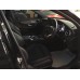 Benz C300 AMG