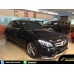 Benz C300 AMG