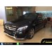 Benz C300 AMG