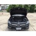 Benz CLS250