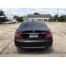 Benz CLS250