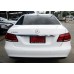 Benz E200 Avantgarde W212 สีขาว ป้ายแดง รถออกศูนย์ Benz Thailand เป็นตัว minor change พร้อมชุดแต่งAMG รถมือเดียว สวยสภาพดีค่ะ