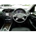 Benz E200 Avantgarde W212 สีขาว ป้ายแดง รถออกศูนย์ Benz Thailand เป็นตัว minor change พร้อมชุดแต่งAMG รถมือเดียว สวยสภาพดีค่ะ