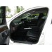 Benz E200 Avantgarde W212 สีขาว ป้ายแดง รถออกศูนย์ Benz Thailand เป็นตัว minor change พร้อมชุดแต่งAMG รถมือเดียว สวยสภาพดีค่ะ