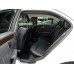 Benz E200 Avantgarde W212 สีขาว ป้ายแดง รถออกศูนย์ Benz Thailand เป็นตัว minor change พร้อมชุดแต่งAMG รถมือเดียว สวยสภาพดีค่ะ