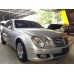 Benz E200 NGT รถศูนย์ มือเดียว