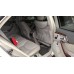 ฺBenz S280 W220