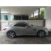 Benz SLK 200