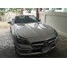 Benz SLK 200