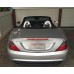 Benz SLK 200