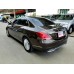 benz c180  2015 BENZ C-CLASS, C180 1.6 EXCLUSIVE โฉม W205 ปี 2015 model