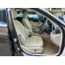benz c180  2015 BENZ C-CLASS, C180 1.6 EXCLUSIVE โฉม W205 ปี 2015 model