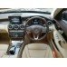 benz c180  2015 BENZ C-CLASS, C180 1.6 EXCLUSIVE โฉม W205 ปี 2015 model