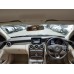 benz c180  2015 BENZ C-CLASS, C180 1.6 EXCLUSIVE โฉม W205 ปี 2015 model