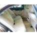 benz c180  2015 BENZ C-CLASS, C180 1.6 EXCLUSIVE โฉม W205 ปี 2015 model