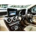 benz c180  2015 BENZ C-CLASS, C180 1.6 EXCLUSIVE โฉม W205 ปี 2015 model