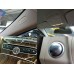 benz c180  2015 BENZ C-CLASS, C180 1.6 EXCLUSIVE โฉม W205 ปี 2015 model