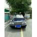 benz e22o