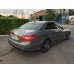 benz e250. w212  cdi. ดีเซล. ปี.2013