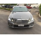 benz e250. w212  cdi. ดีเซล. ปี.2013