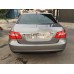 benz e250. w212  cdi. ดีเซล. ปี.2013